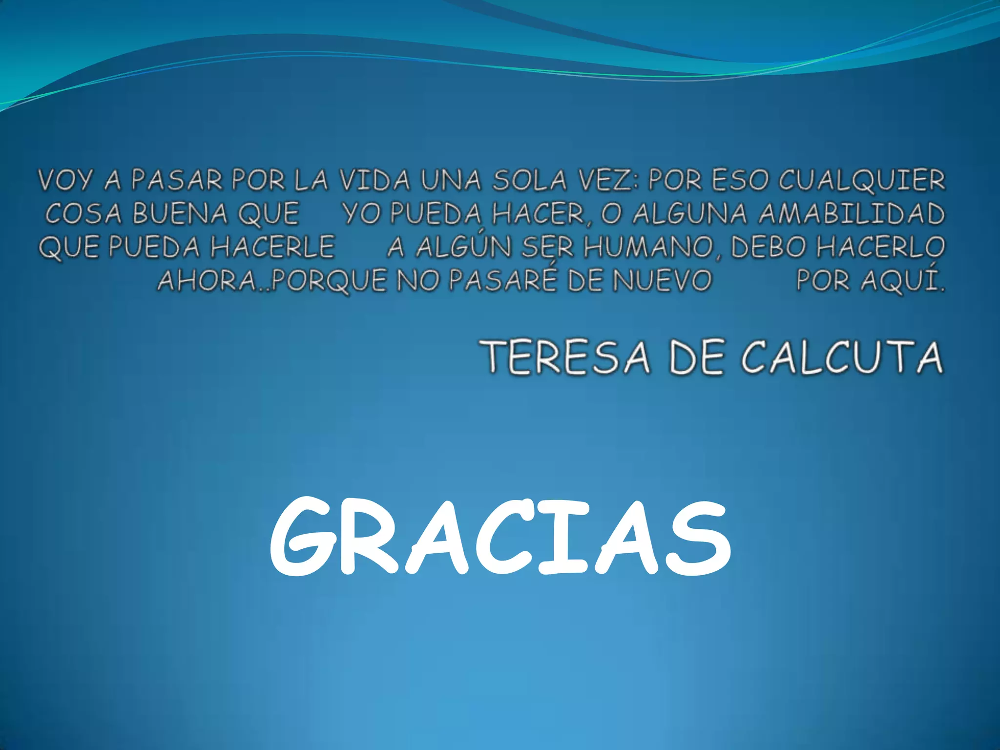 Control tecpan. netza