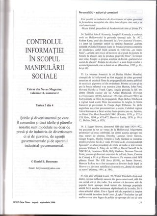Controlul informatiei-in-scopul-manipularii-sociale-3-4
