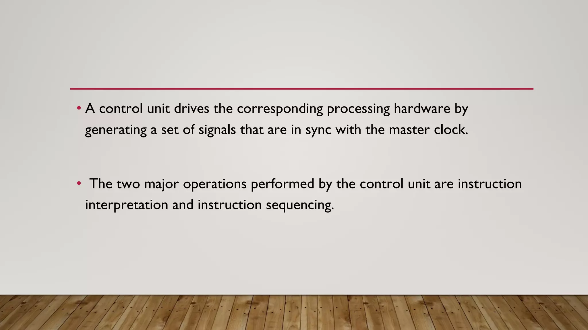 control unit power point.pdf