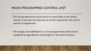 control unit power point.pdf