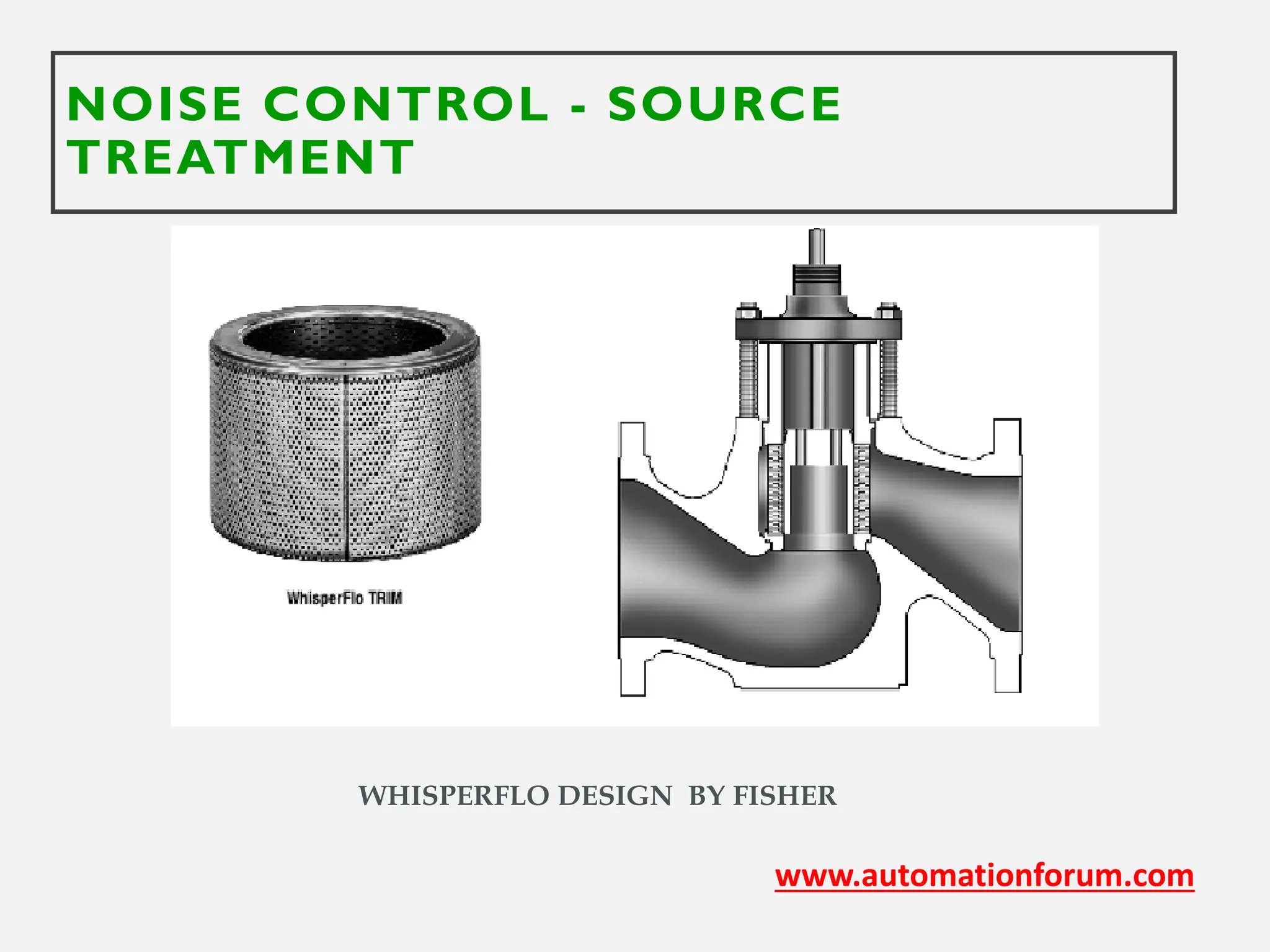 Control_Valve_maintenance and calibration.pdf