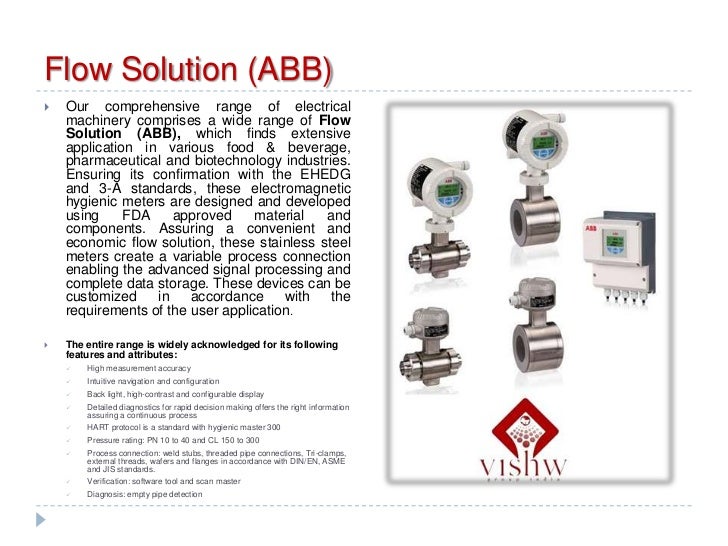 Control valve actuators and positioners