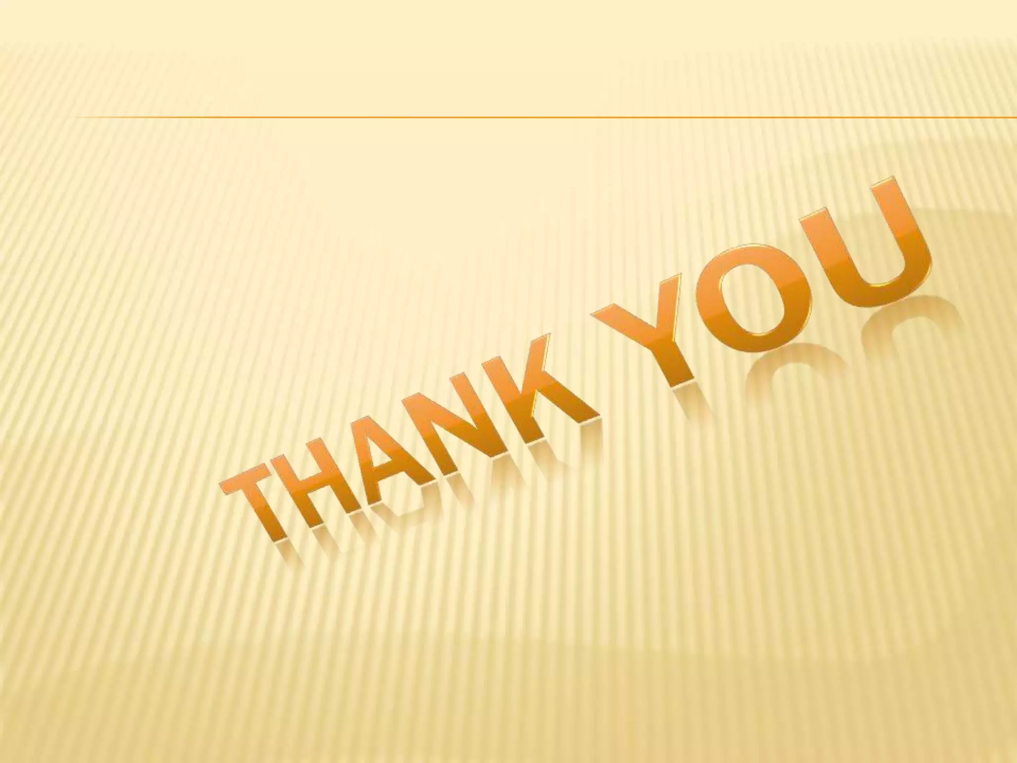 Control valve Working and Types with Parts. Terms use in Control Valve