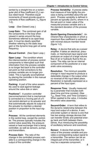 control valve handbook.pdf