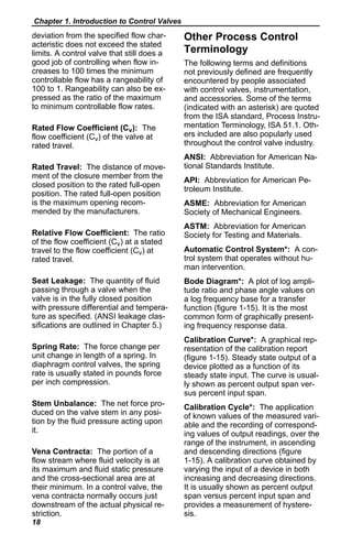 control valve handbook.pdf