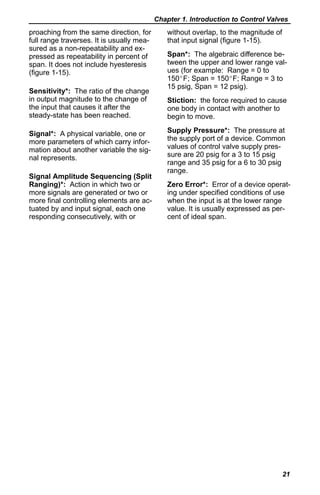 control valve handbook.pdf