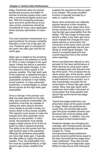 control valve handbook.pdf