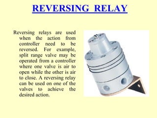 Reversed Controls CONTROL VALVE questions.pdf