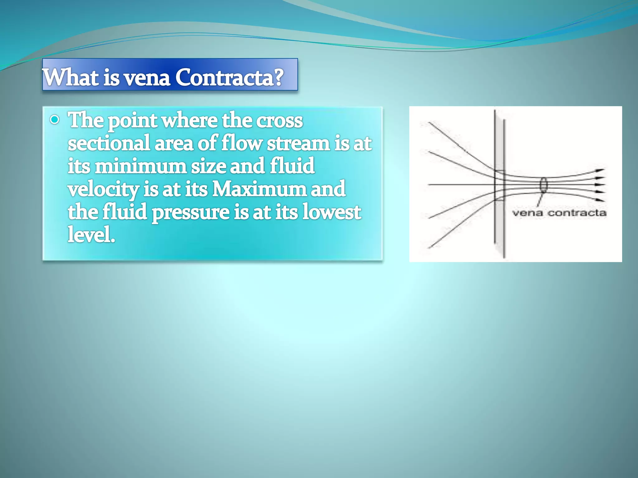 Control valve terms , Control Valve , Terms used in Control Valve