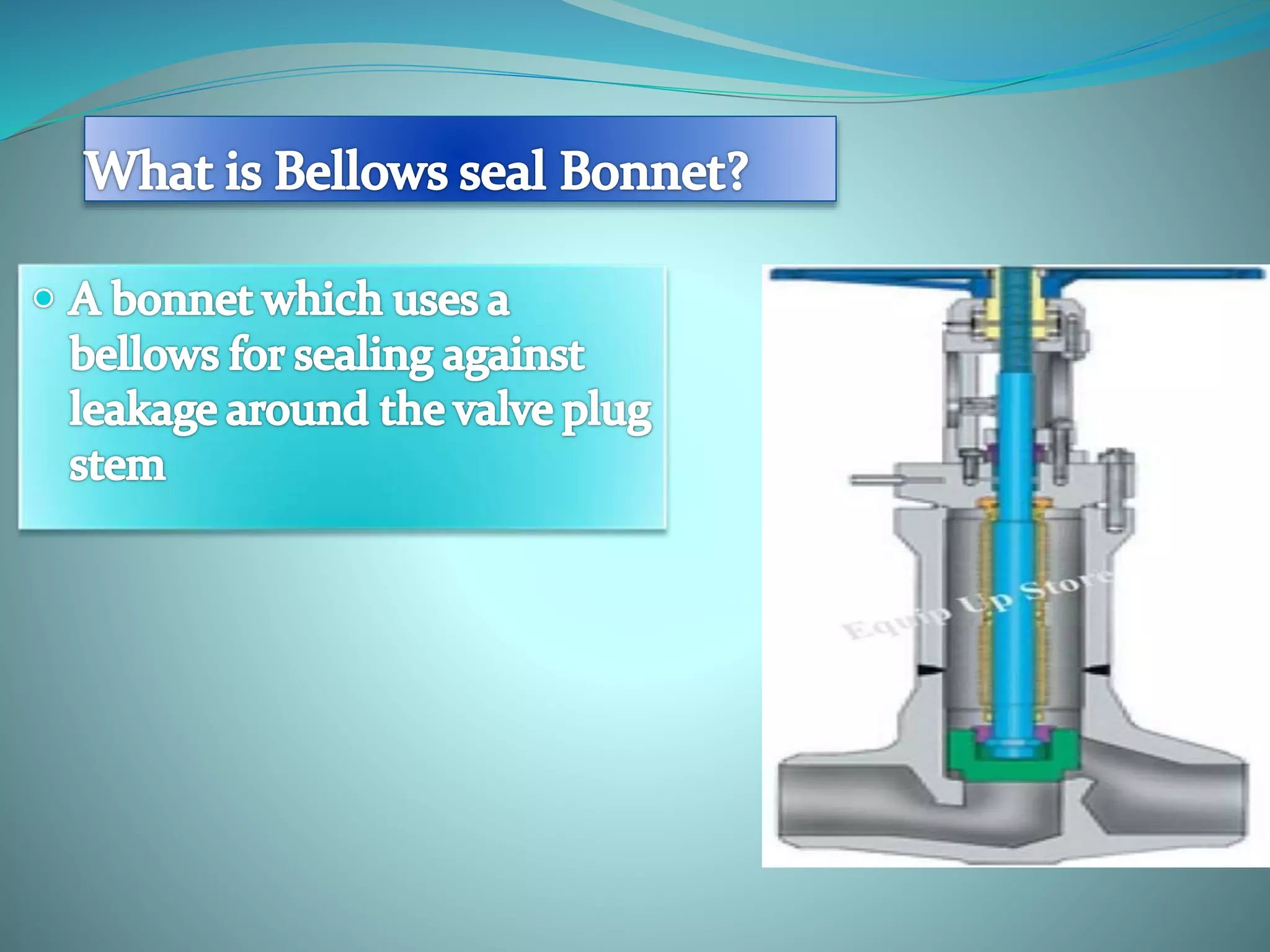 Control valve terms , Control Valve , Terms used in Control Valve