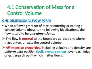 Control Volume Analysis Using Energy.pdf