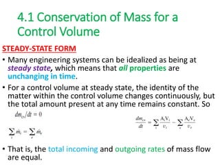 Control Volume Analysis Using Energy.pdf