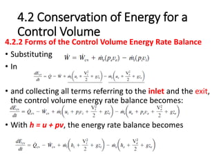 Control Volume Analysis Using Energy.pdf