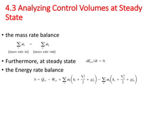 Control Volume Analysis Using Energy.pdf