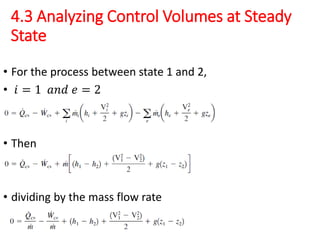 Control Volume Analysis Using Energy.pdf