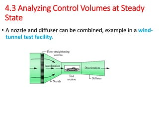 Control Volume Analysis Using Energy.pdf