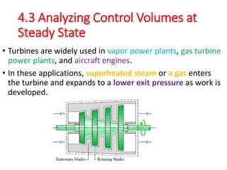 Control Volume Analysis Using Energy.pdf