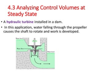 Control Volume Analysis Using Energy.pdf
