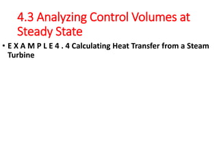 Control Volume Analysis Using Energy.pdf