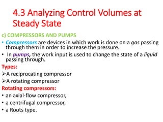 Control Volume Analysis Using Energy.pdf