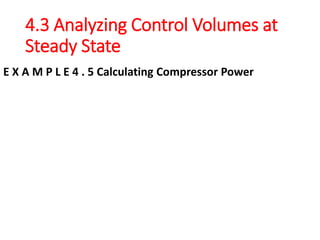 Control Volume Analysis Using Energy.pdf