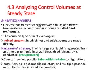 Control Volume Analysis Using Energy.pdf