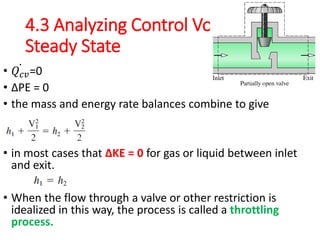 Control Volume Analysis Using Energy.pdf