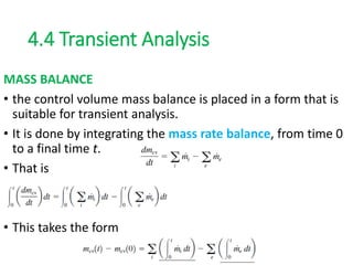 Control Volume Analysis Using Energy.pdf