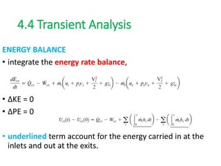 Control Volume Analysis Using Energy.pdf