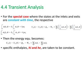Control Volume Analysis Using Energy.pdf