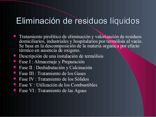 El dolor que tira en el hombro del cuello el tratamiento