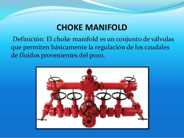 Control y monitoreo (seguridad)