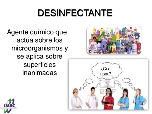 El preparado antiinflamatorio al hongo