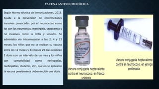 control y prevencion del cancer_COCHACHIN ROJAS GUIDO.pdf