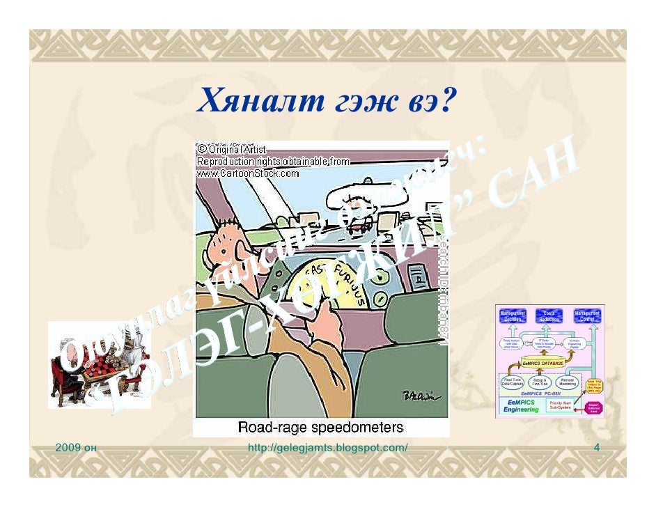 Хяналт, хяналтын удирдлага, хяналтын үүрэг, хяналтын тогтолцоо ...