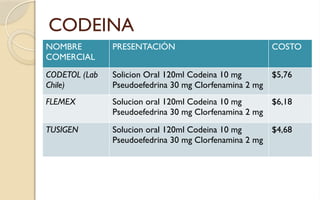 Resfriado común y controversia Uso de antigripales.pptx