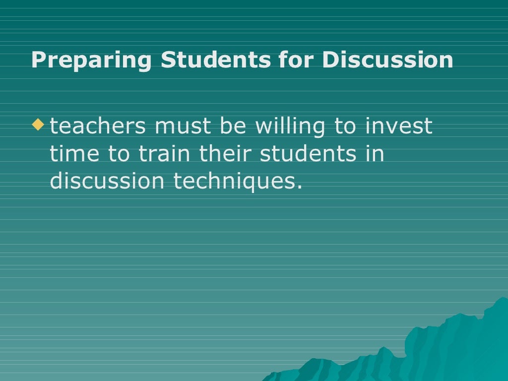 Controversial topics to write about 2021 image