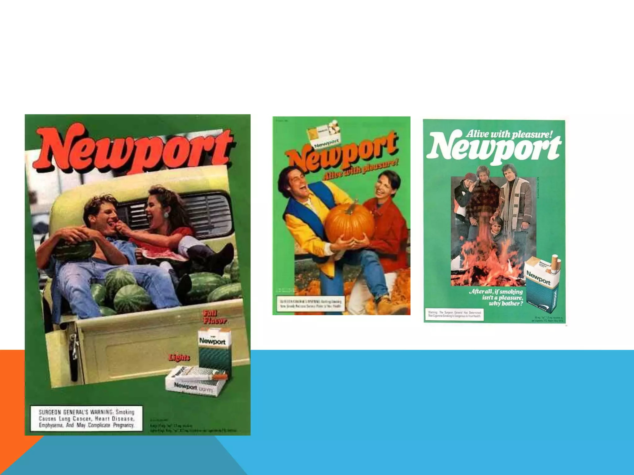 Does advertising reflect or influence society?