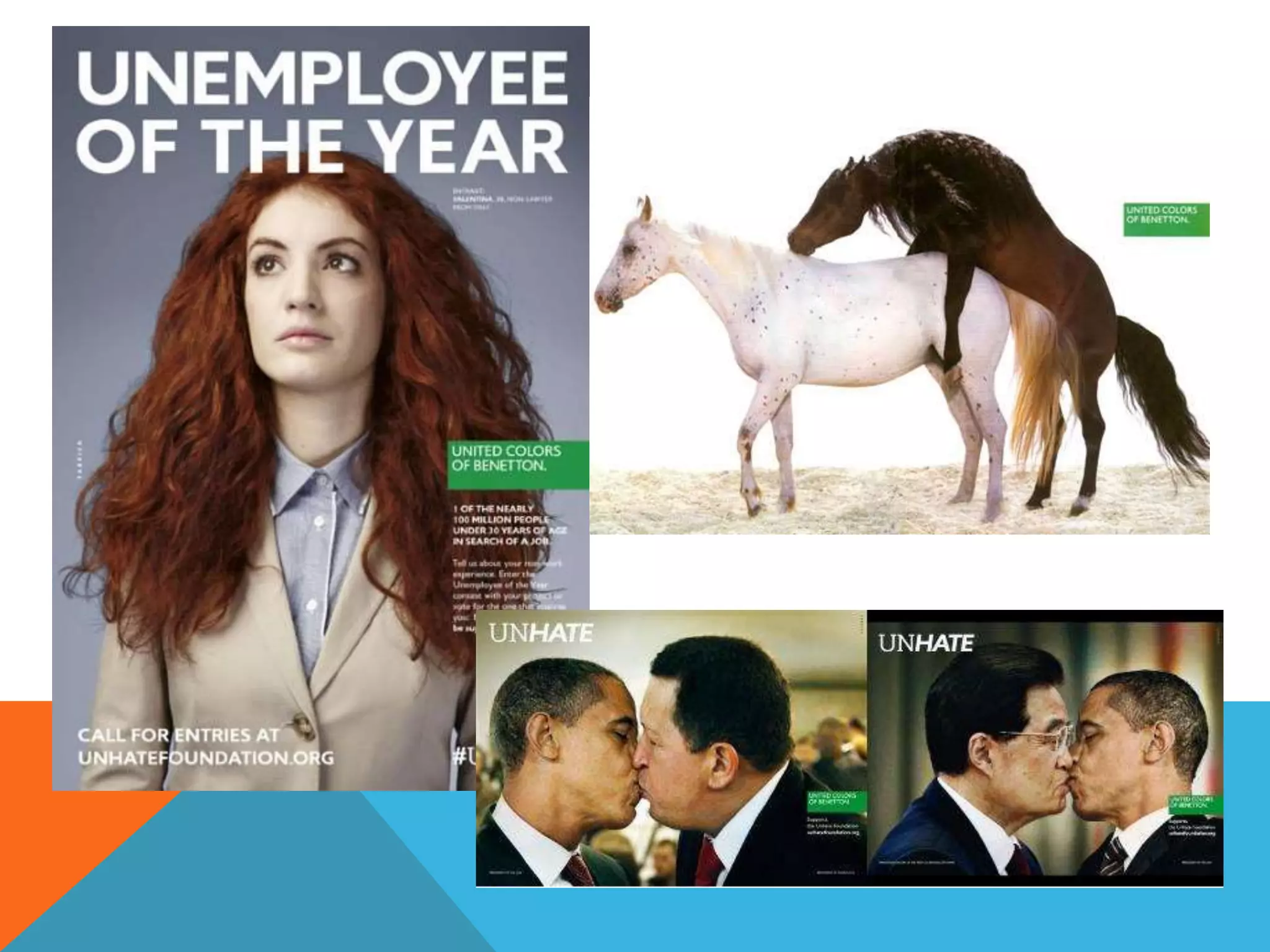 Ethical considerations