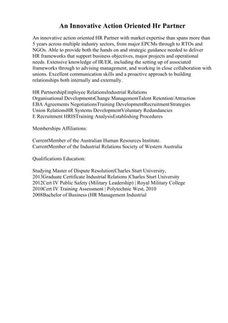 Contraversal Writing Examples Controversial Essay Examples | PDF