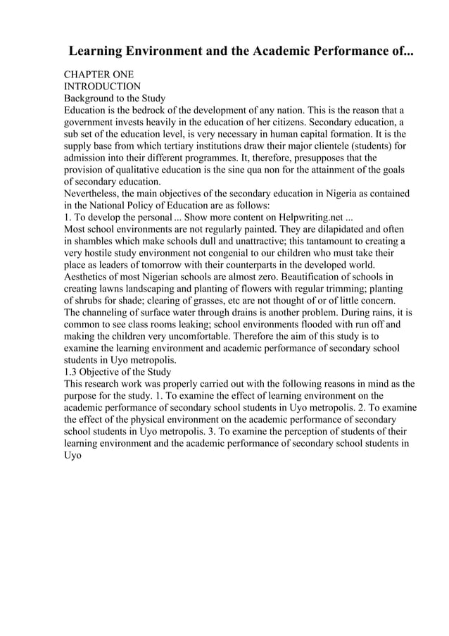 Controversial Essay Examples | PDF