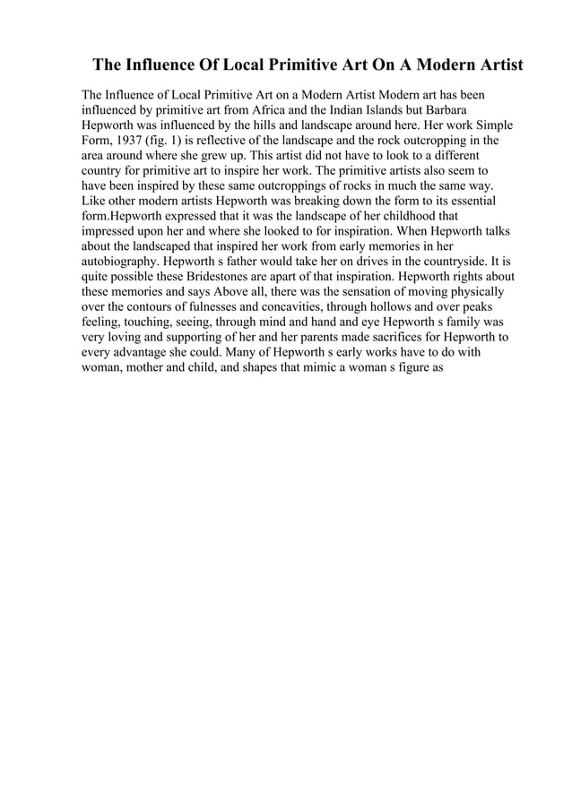 Controversial Essay Examples | PDF