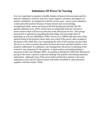 Contraversal Writing Examples Controversial Essay Examples | PDF