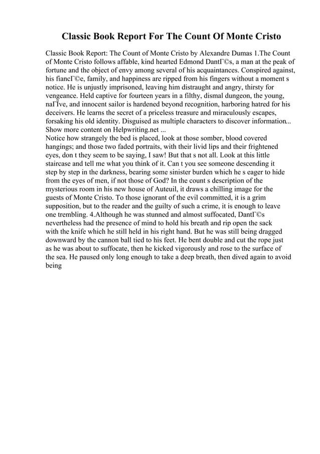 Controversial Essay Examples | PDF