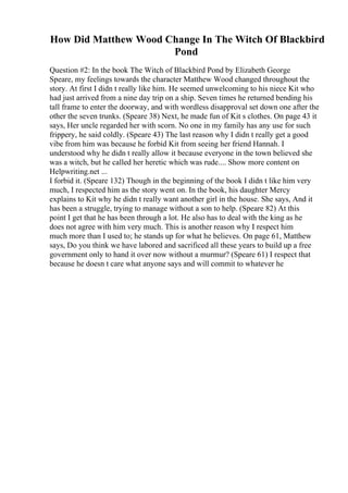 Contraversal Writing Examples Controversial Essay Examples | PDF