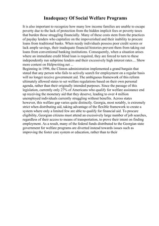 Contraversal Writing Examples Controversial Essay Examples | PDF