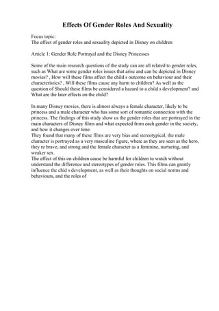 Contraversal Writing Examples Controversial Essay Examples | PDF