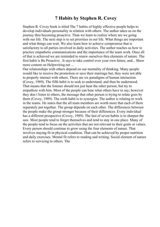 Contraversal Writing Examples Controversial Essays Examples | PDF