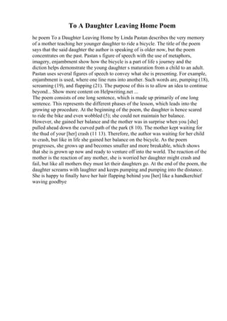 Contraversal Writing Examples Controversial Essays Examples | PDF