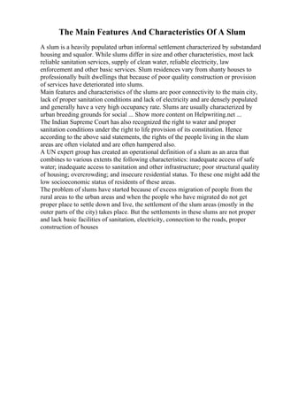 Contraversal Writing Examples Controversial Essays Examples | PDF